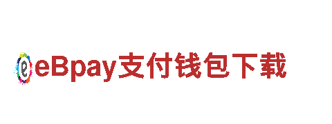 BET注册网站-专业观光旅游企业